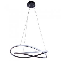Изображение продукта Подвесной светодиодный светильник Arte Lamp Presto 
